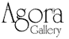 agor� gallery