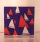 boats 10x10