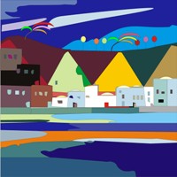 pantelleria centro