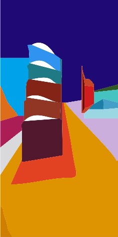 stenditoio