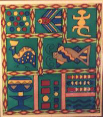 africano