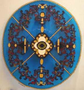 2003