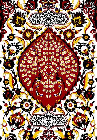 ankara