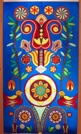 centro