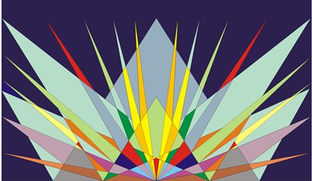 fiore