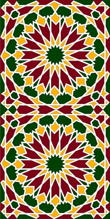 granello