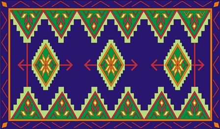 indian