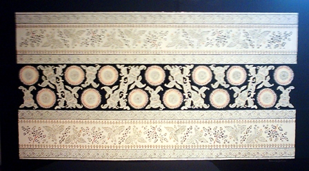 menonna