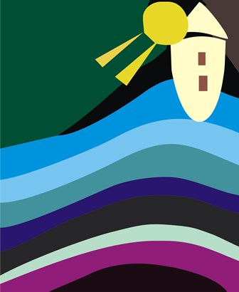 punta spadillo