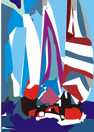 regata