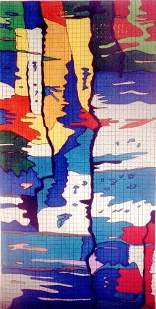 riflesso