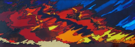 riflesso 2