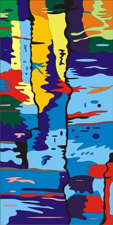 riflesso