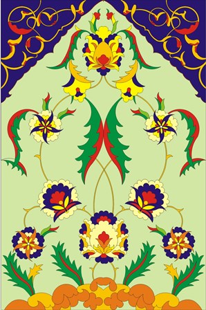 turkish
